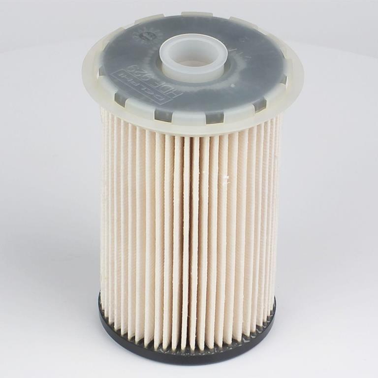 Filtre à carburant (Filtre à gasoil) DELPHI ref. HDF929